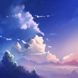 6Ͽʿվ¼ƻ
